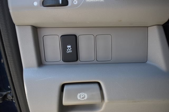 Used 2015 Honda Pilot EX-L image 25