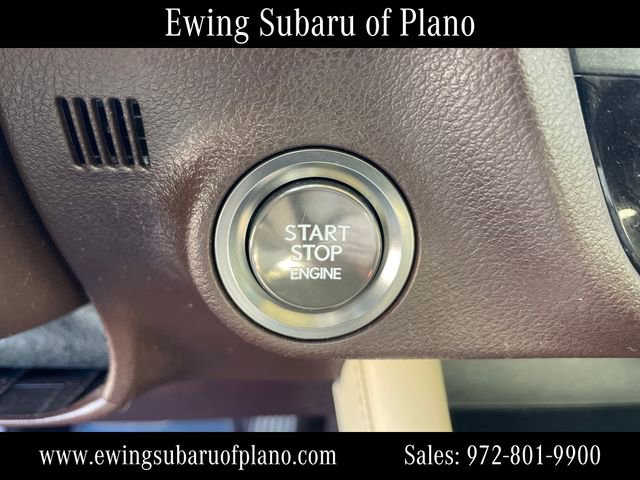 Used 2020 Lexus RX 350 FWD w/ Accessory Package image 25