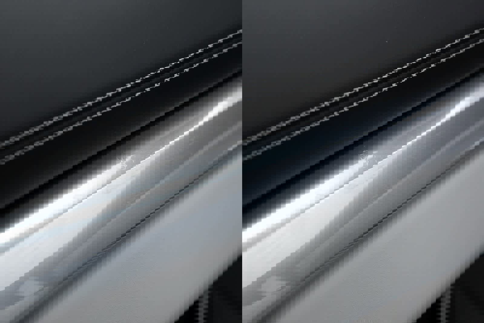 Certified 2025 Porsche 718 Boxster image 24