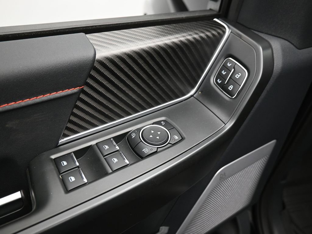 New 2025 Ford F150 Raptor image 12
