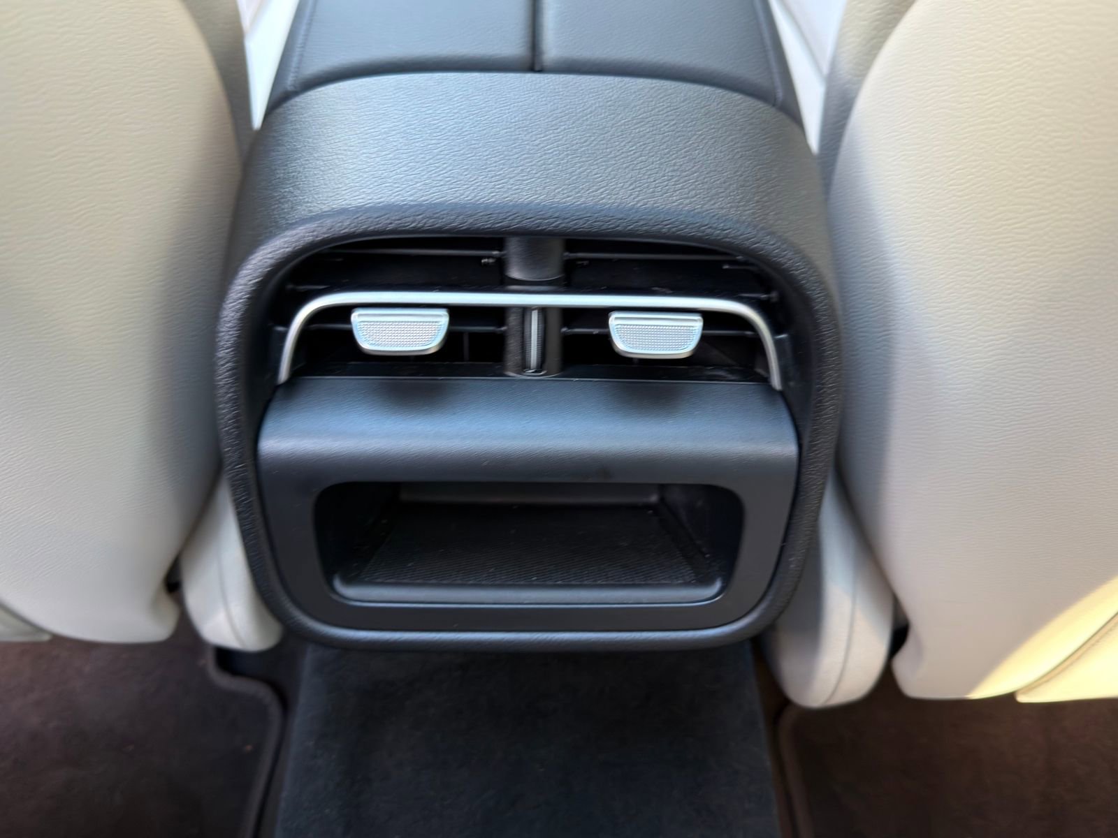 New 2026 Mercedes-Benz E 350 Sedan image 16