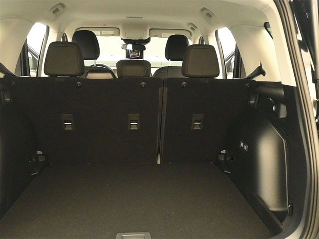 New 2025 Ford Bronco Sport Big Bend image 18