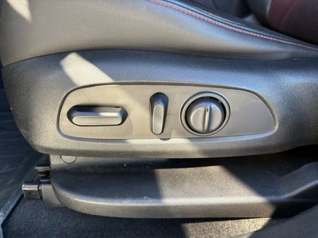 Used 2019 Chevrolet Blazer RS image 27