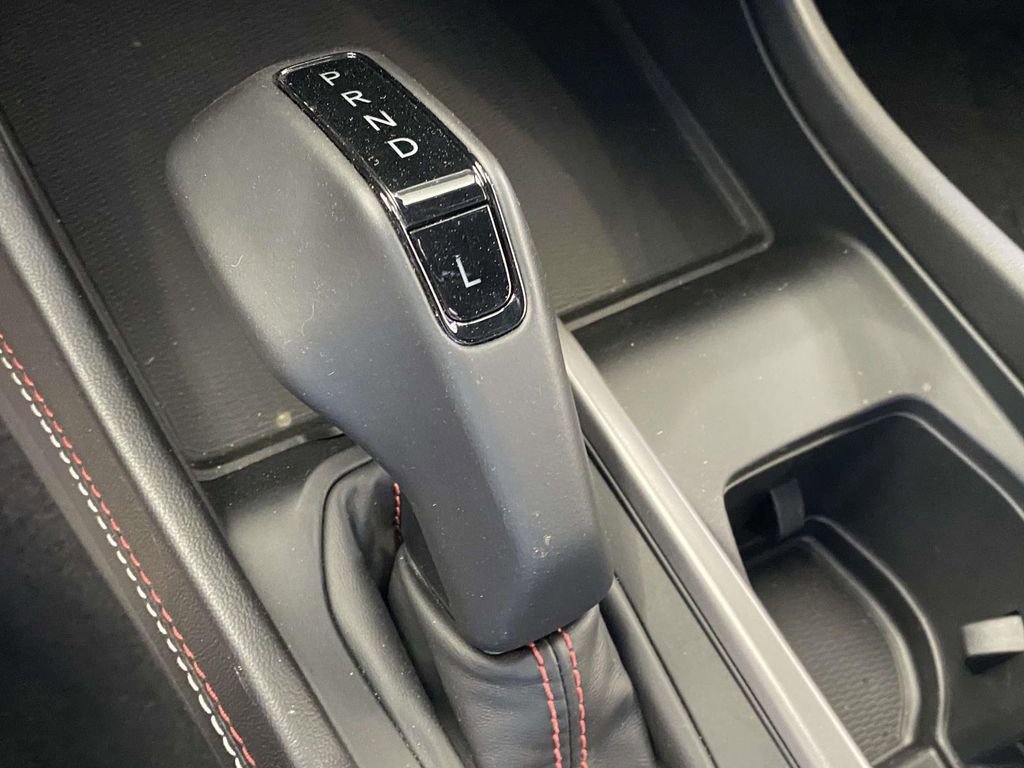 New 2026 Dodge Charger Scat Pack w/ Blacktop Package image 17