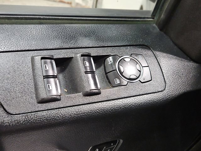 Certified 2019 Ford F150 Lariat AWD/4WD image 13