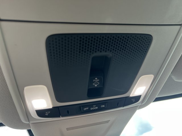 Used 2024 Honda CR-V EX image 25