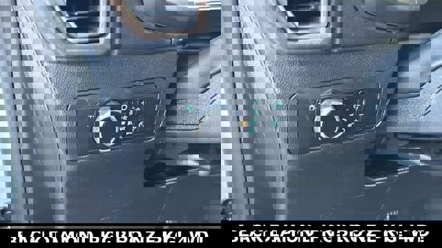 New 2026 Ford Bronco Sport Big Bend image 8