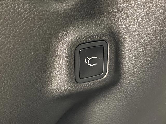 New 2026 Jeep Compass Latitude w/ Quick Order Package 29K image 15