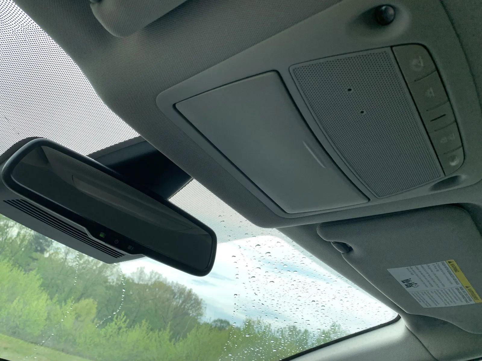 Used 2020 Nissan Maxima 3.5 SV w/ Floor Mat Group FWD image 21