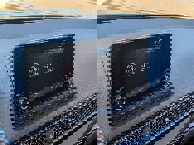 Used 2023 Honda Civic EX image 22