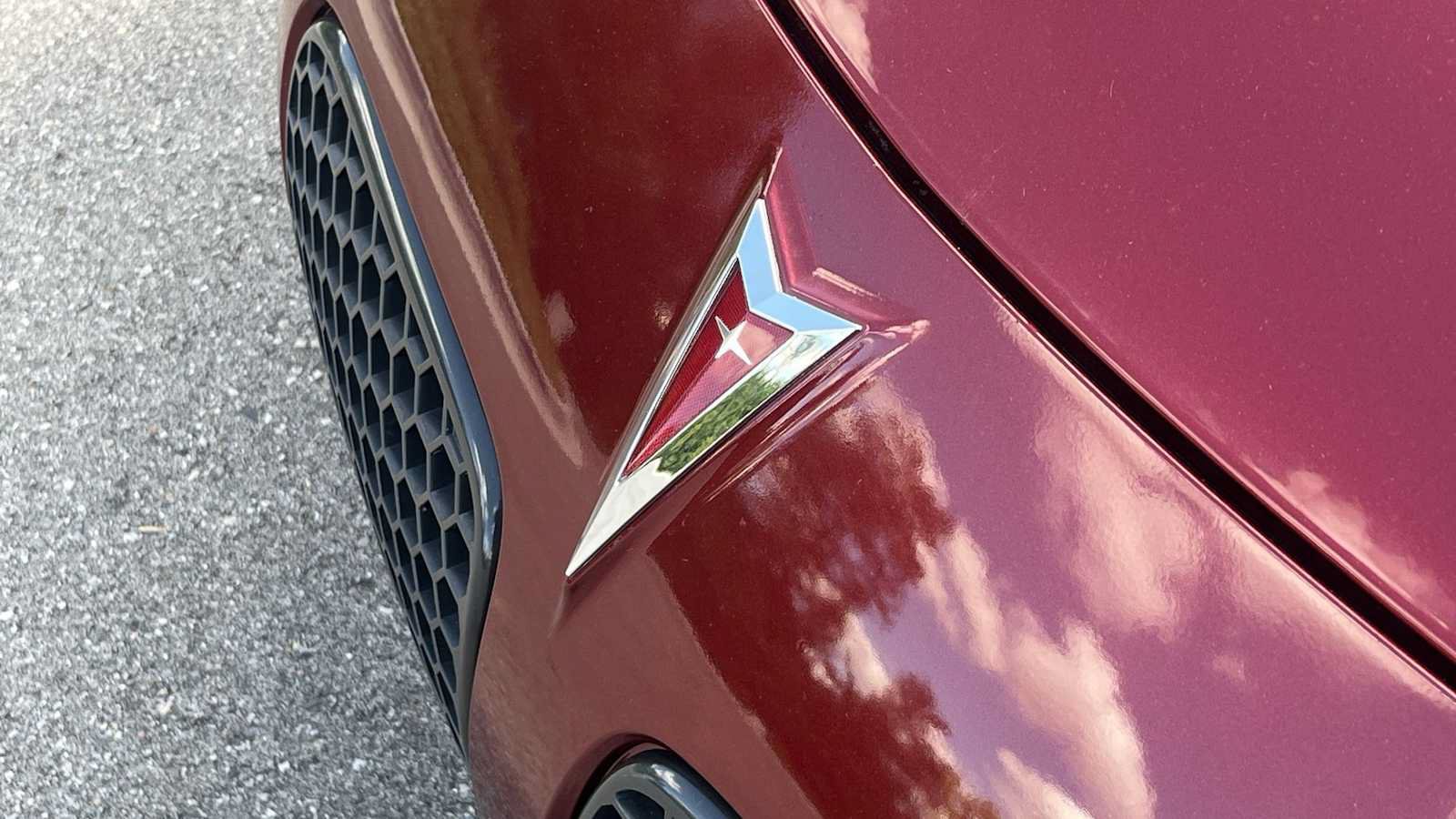 Used 2009 Pontiac Solstice GXP RWD image 21