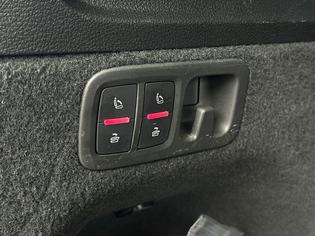 Used 2022 Audi Q7 2.0T Premium image 8