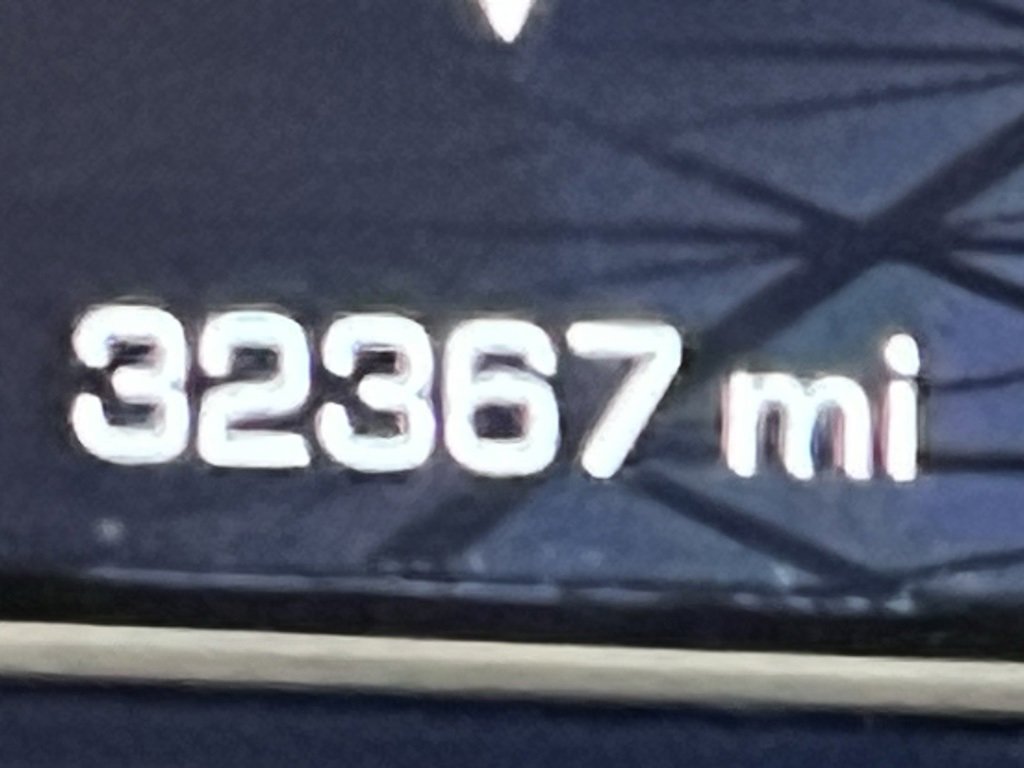 Used 2024 GMC Sierra 3500 AT4 w/ AT4 Premium Plus Package image 32