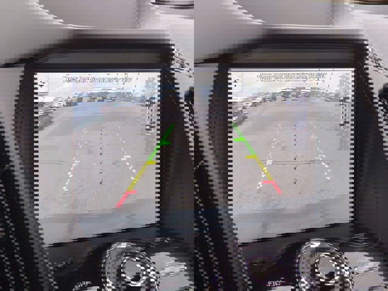 Used 2019 Ford Escape Titanium image 30