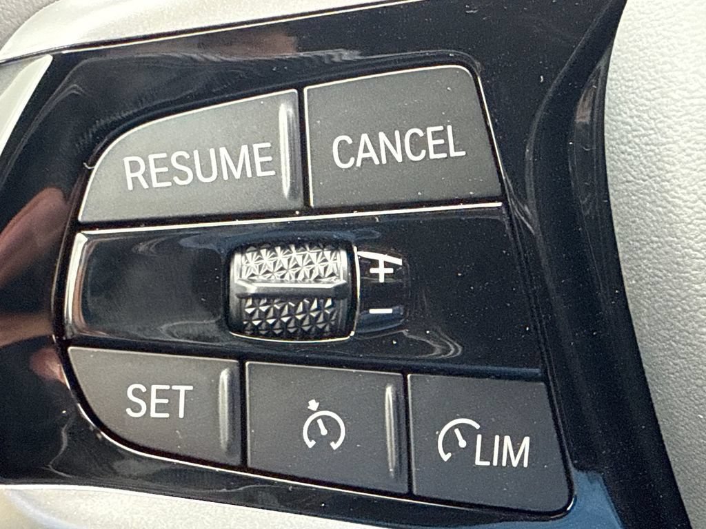 New 2026 BMW i4 eDrive40 RWD image 31