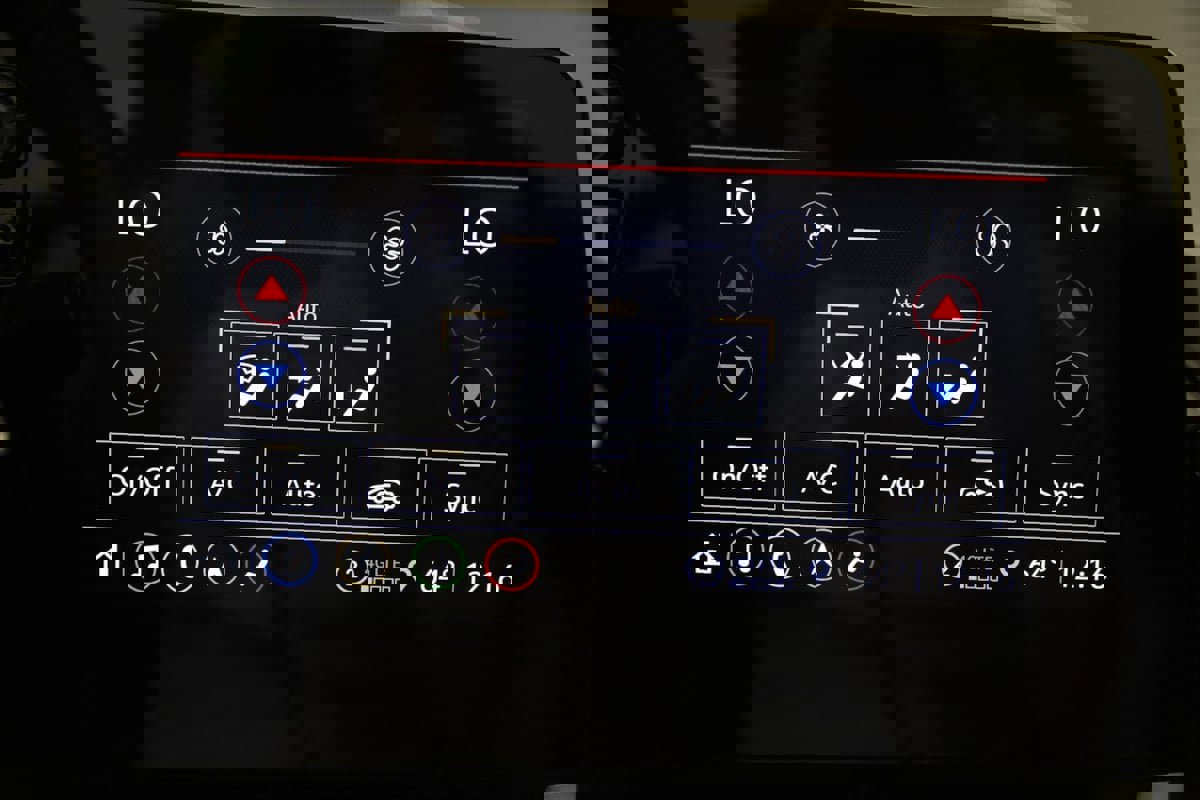 Used 2023 Chevrolet Corvette Z06 image 57