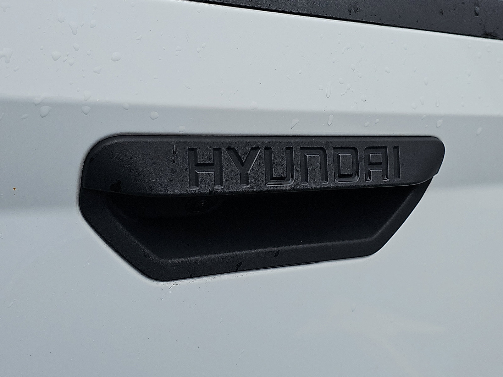 Used 2022 Hyundai Santa Cruz SEL image 30