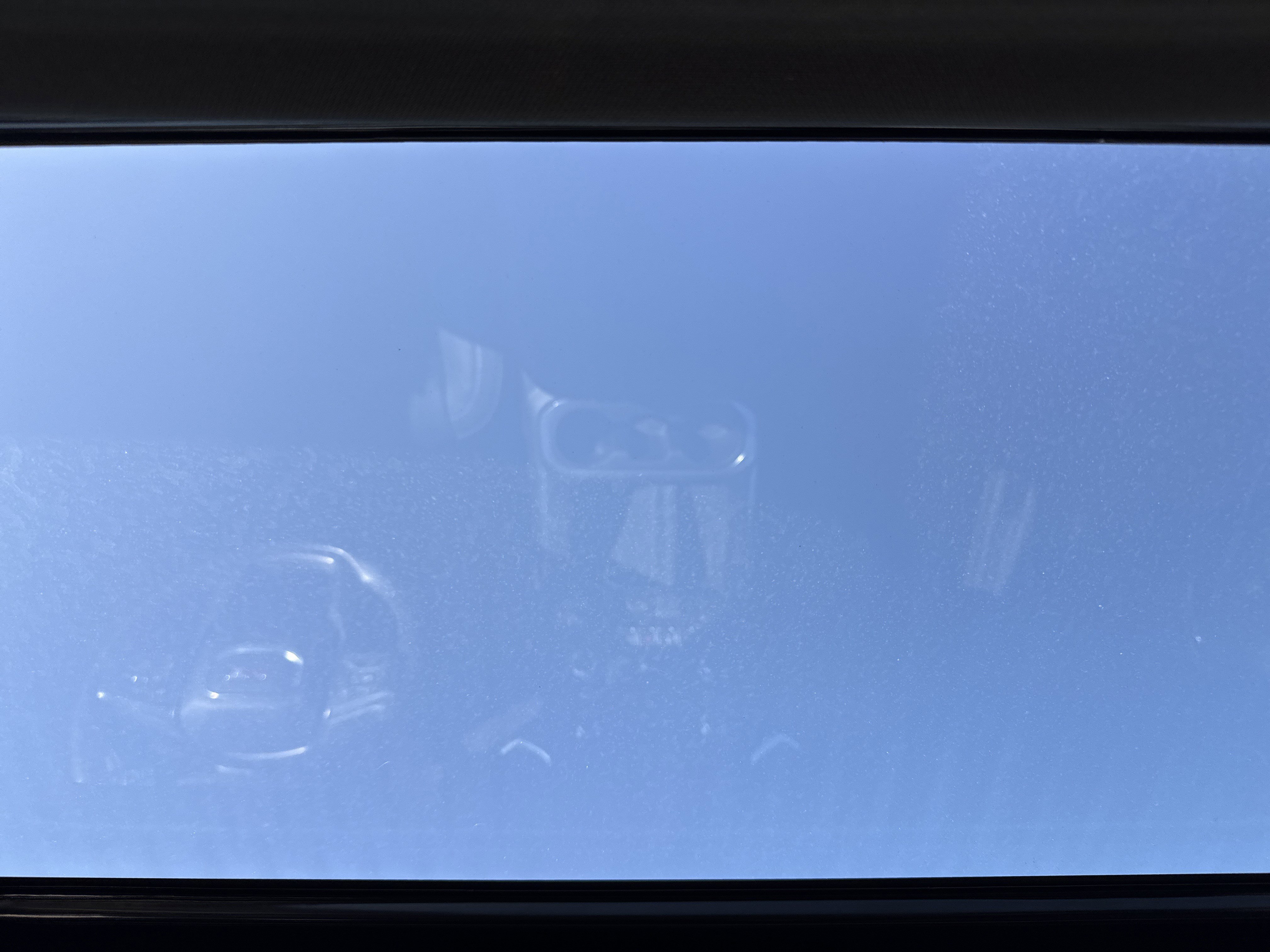 Used 2021 GMC Sierra 1500 AT4 w/ AT4 Premium Package image 26