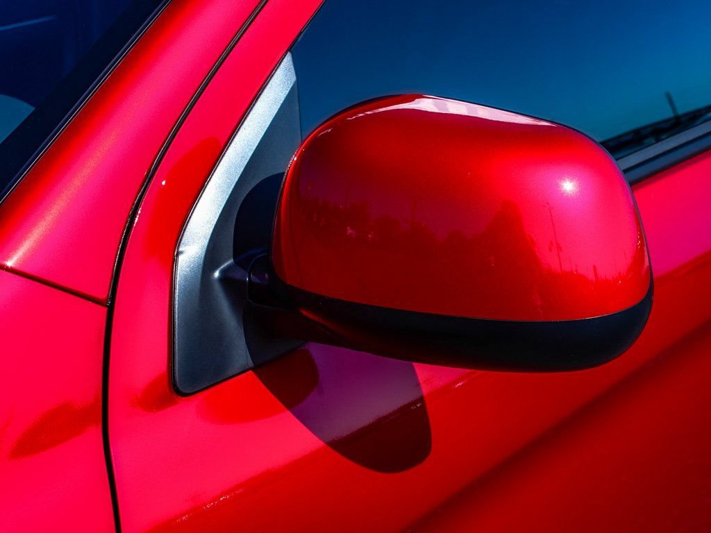 New 2025 Mitsubishi Outlander Sport ES AWD/4WD image 45