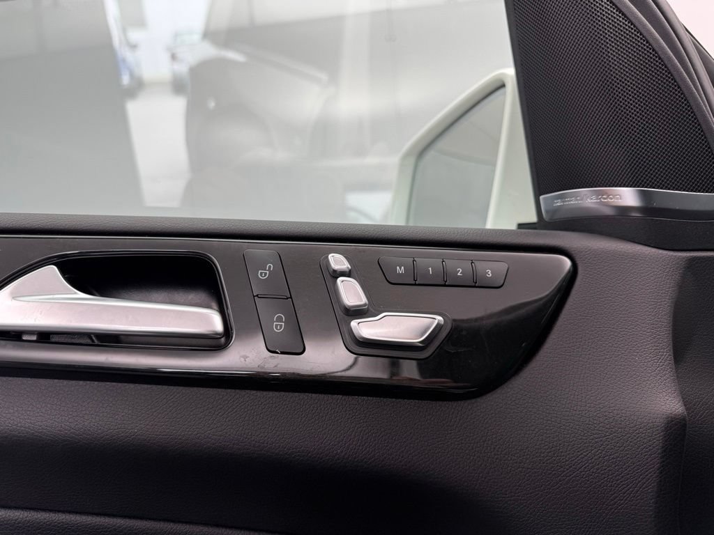 Used 2019 Mercedes-Benz GLE 400 4MATIC w/ Premium 1 Package image 39