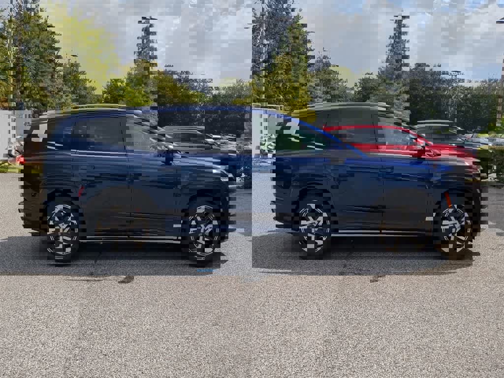 New 2026 Hyundai Ioniq 9 Calligraphy image 7