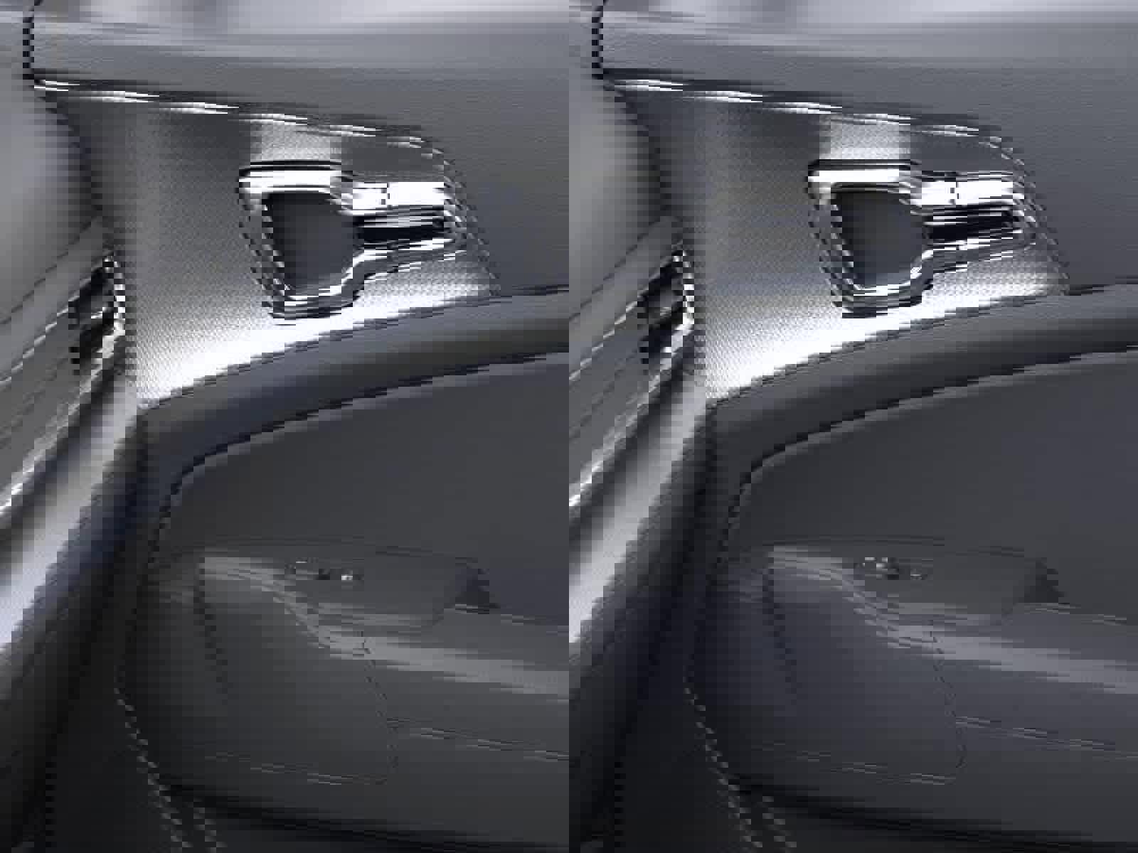 Certified 2025 Kia Sportage LX image 25