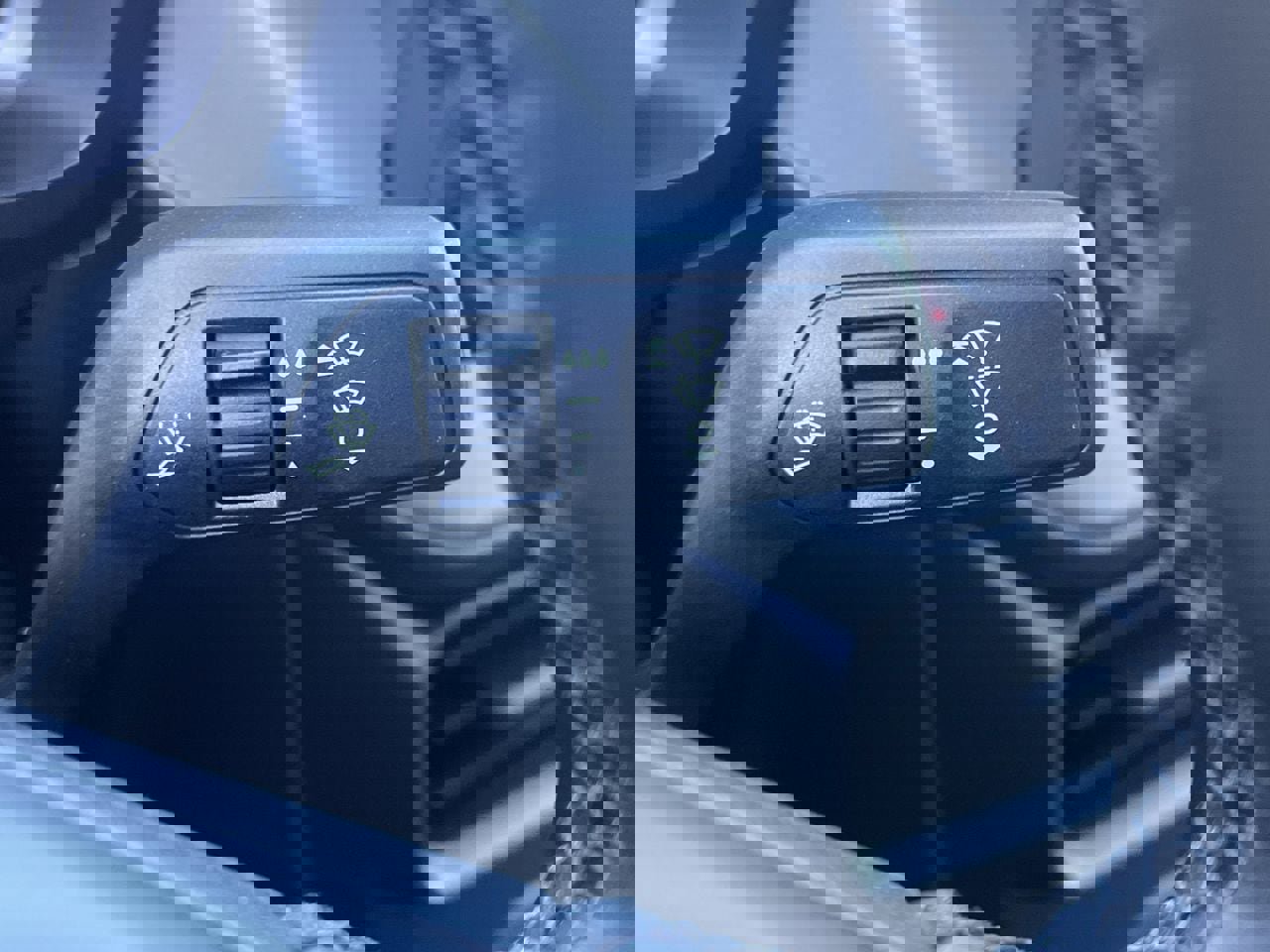 New 2026 Ford Maverick XLT w/ Equipment Group 301A image 11