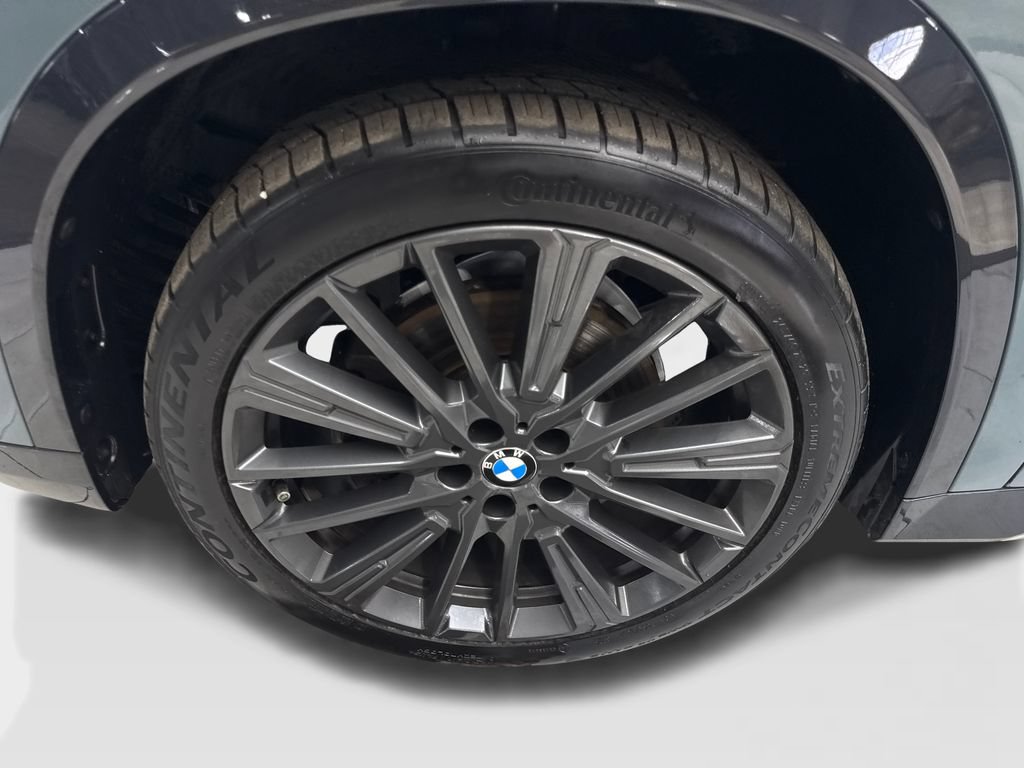 Used 2023 BMW X1 xDrive28i w/ Premium Package AWD/4WD image 87
