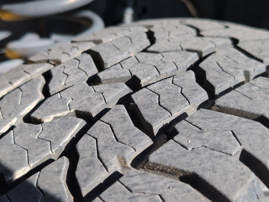 Used 2020 Ford F250 XL w/ STX Appearance Package image 36