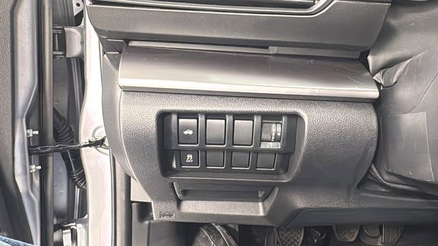 Used 2024 Subaru WRX image 31