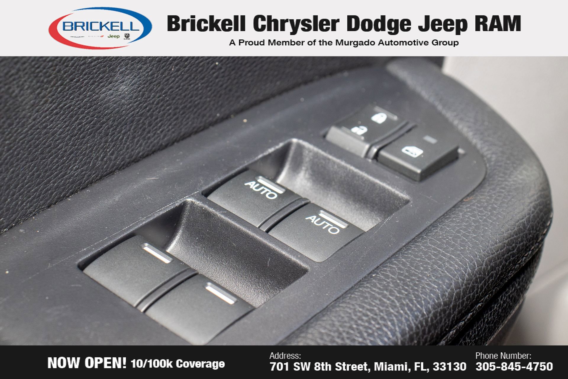 Used 2019 Honda Pilot EX-L image 27