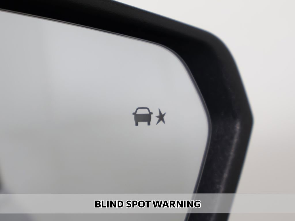 Used 2021 Chevrolet Equinox LT FWD image 4