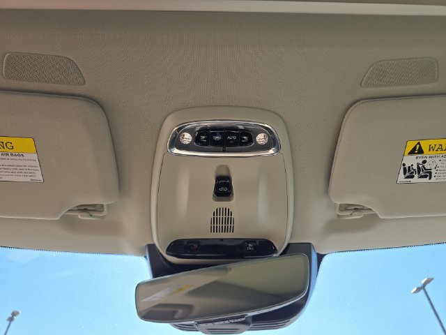 Used 2022 Volvo XC90 T6 Inscription w/ Advanced Package AWD/4WD image 24