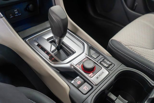 Used 2023 Subaru Forester Premium AWD/4WD image 36