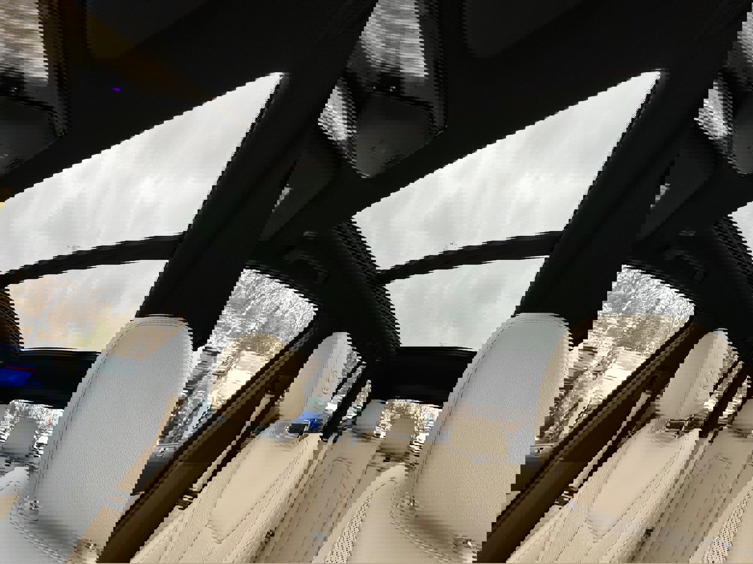 Used 2022 BMW X3 xDrive30i w/ Convenience Package image 43