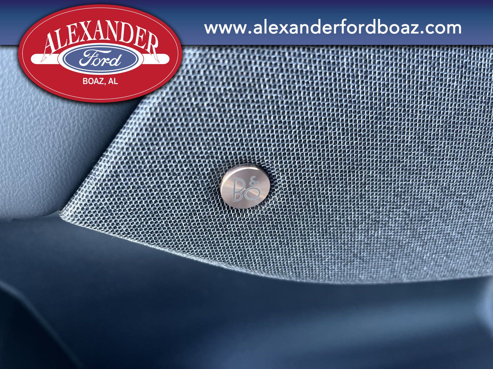 New 2023 Ford Mustang Mach-E GT image 24