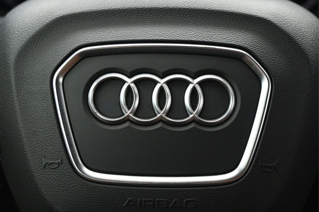 Used 2020 Audi Q5 2.0T Premium Plus AWD/4WD image 23