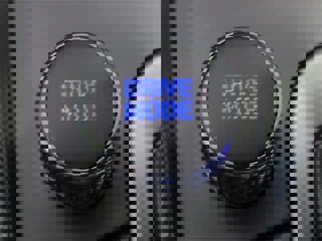 Used 2023 Hyundai Kona N Line image 42