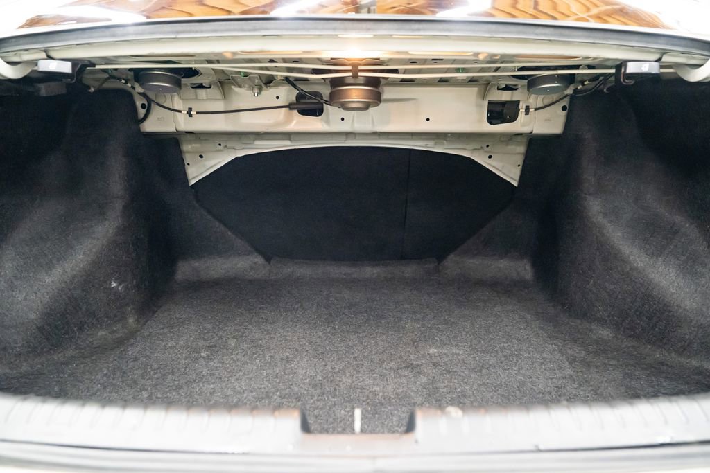 Used 2013 Honda Civic Si image 8