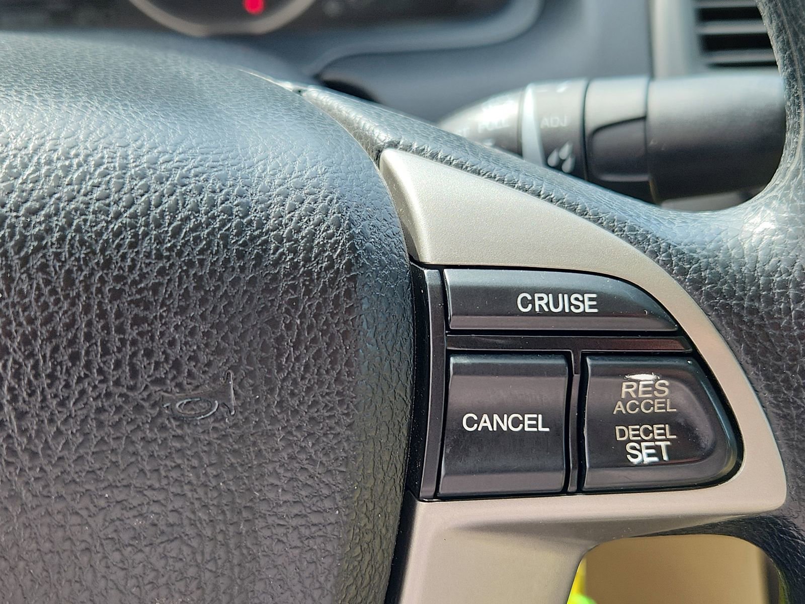 Used 2011 Honda Accord LX image 20