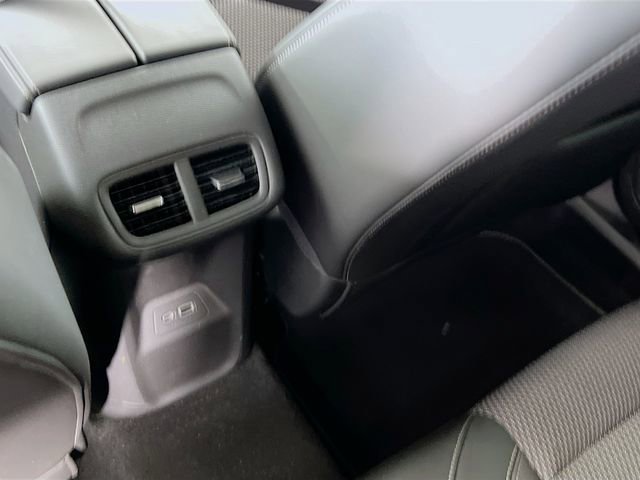 Certified 2023 Buick Envision Preferred image 22