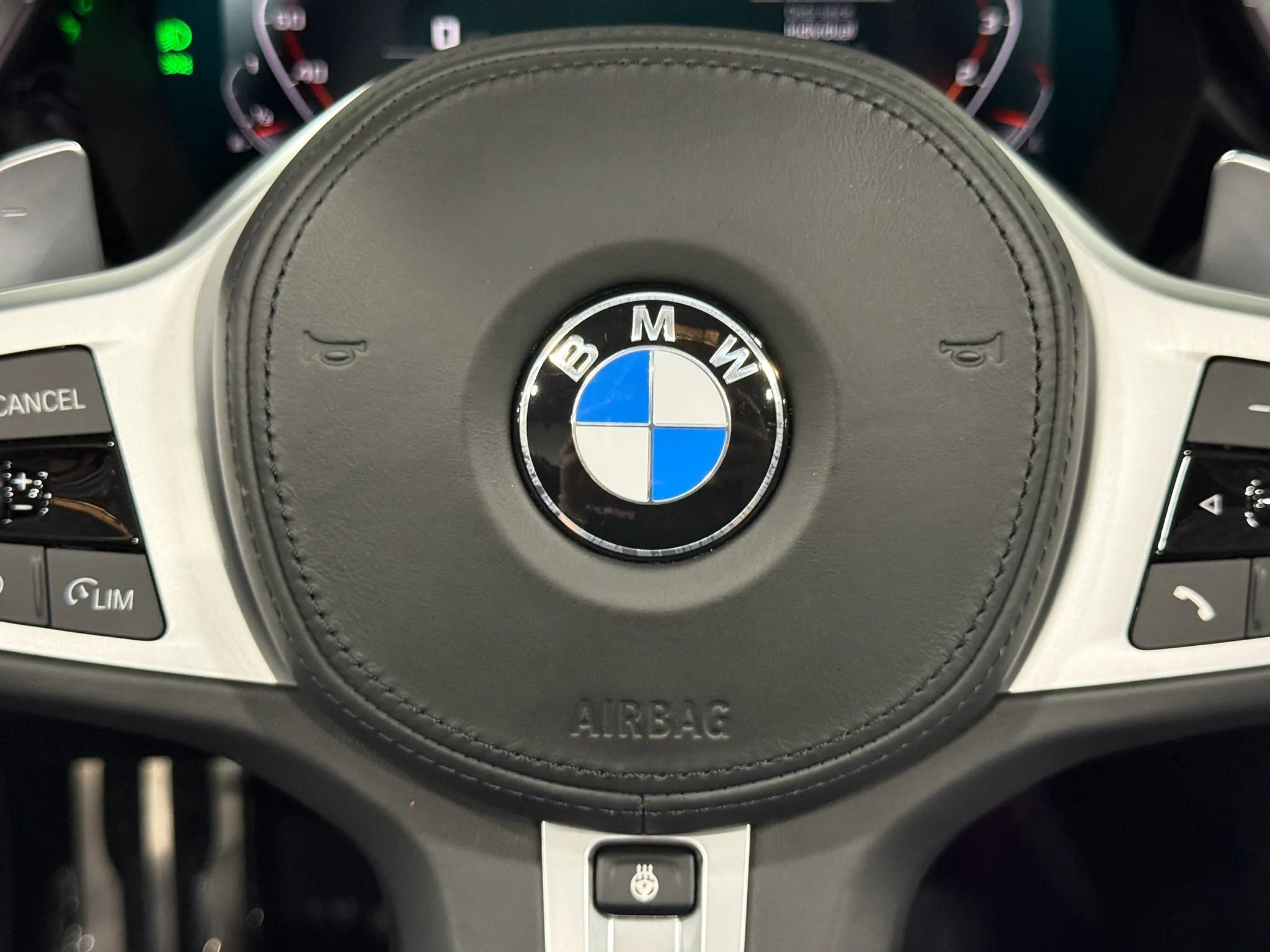 Used 2019 BMW Z4 sDrive30i w/ M Sport Package RWD image 29