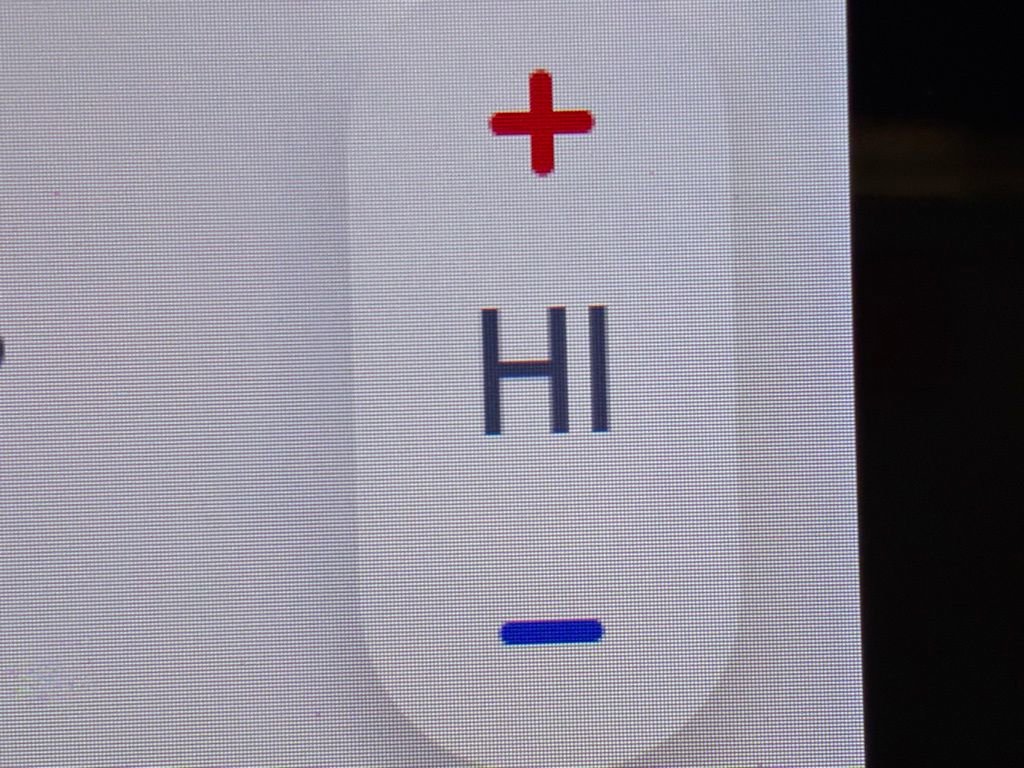 New 2025 Ford Mustang Mach-E Premium w/ Sport Appearance Package image 22