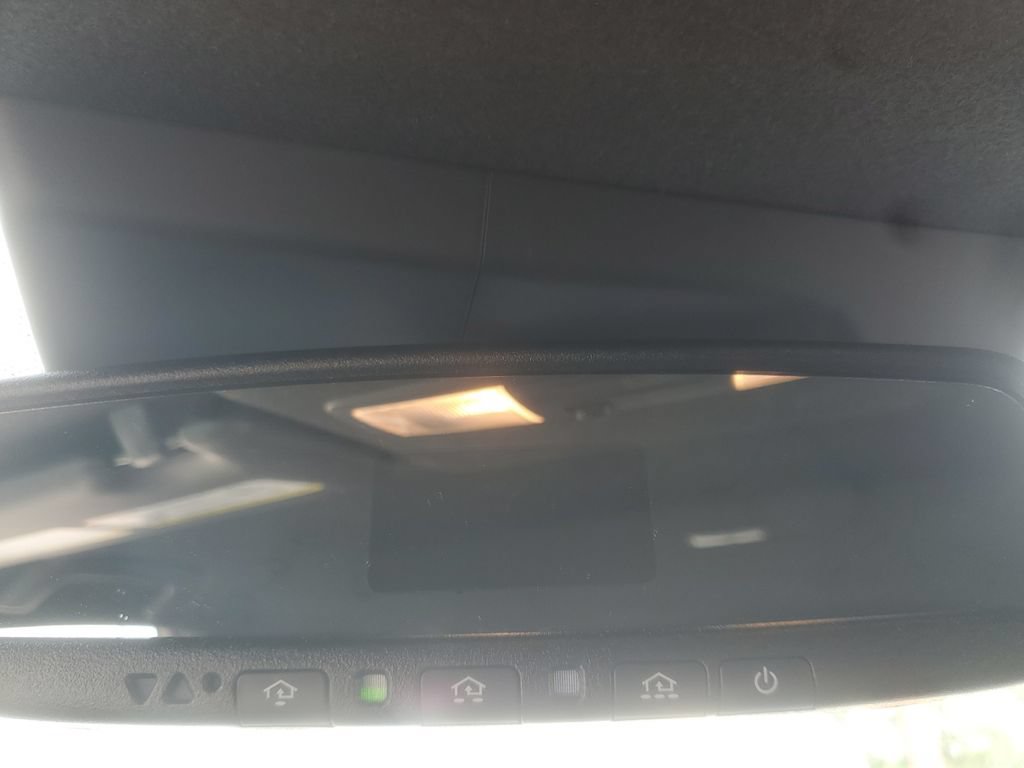 Used 2025 Mitsubishi Outlander Sport SEL AWD/4WD image 34