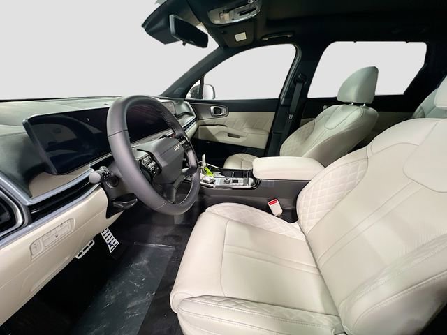 New 2026 Kia Sorento SX Prestige image 22