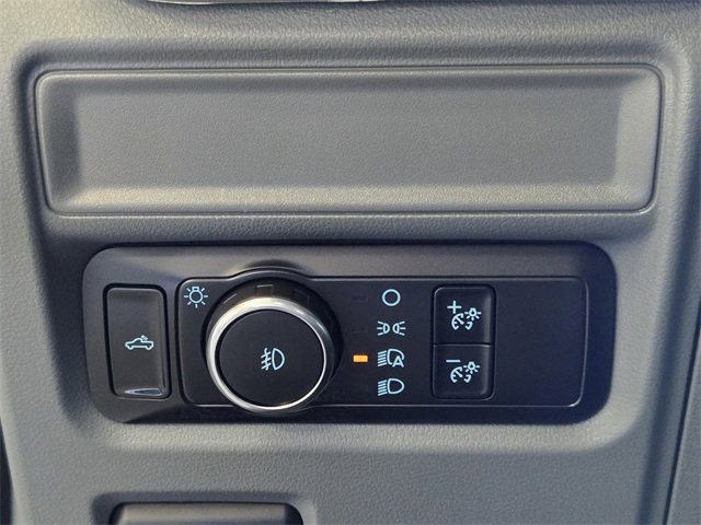 Used 2021 Ford F150 XL w/ XL Power Equipment Group image 24