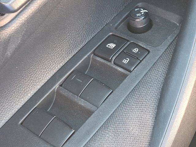 Used 2025 Toyota Corolla LE FWD image 23