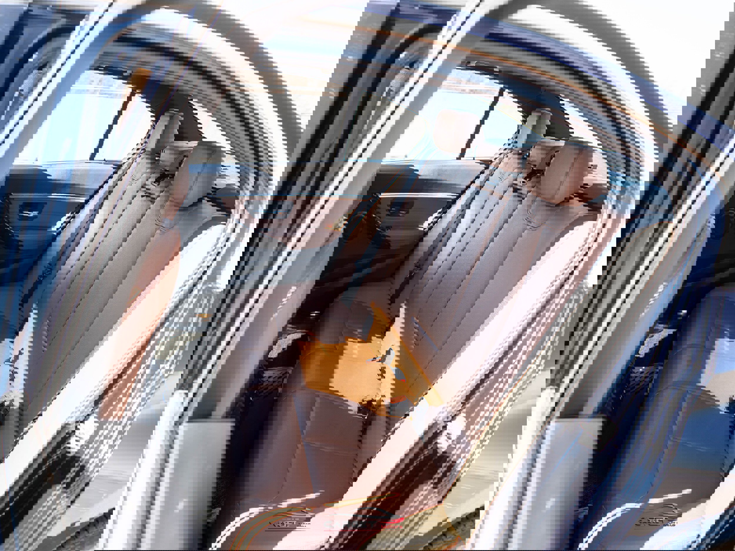 Used 2017 BMW 330i xDrive xDrive image 20