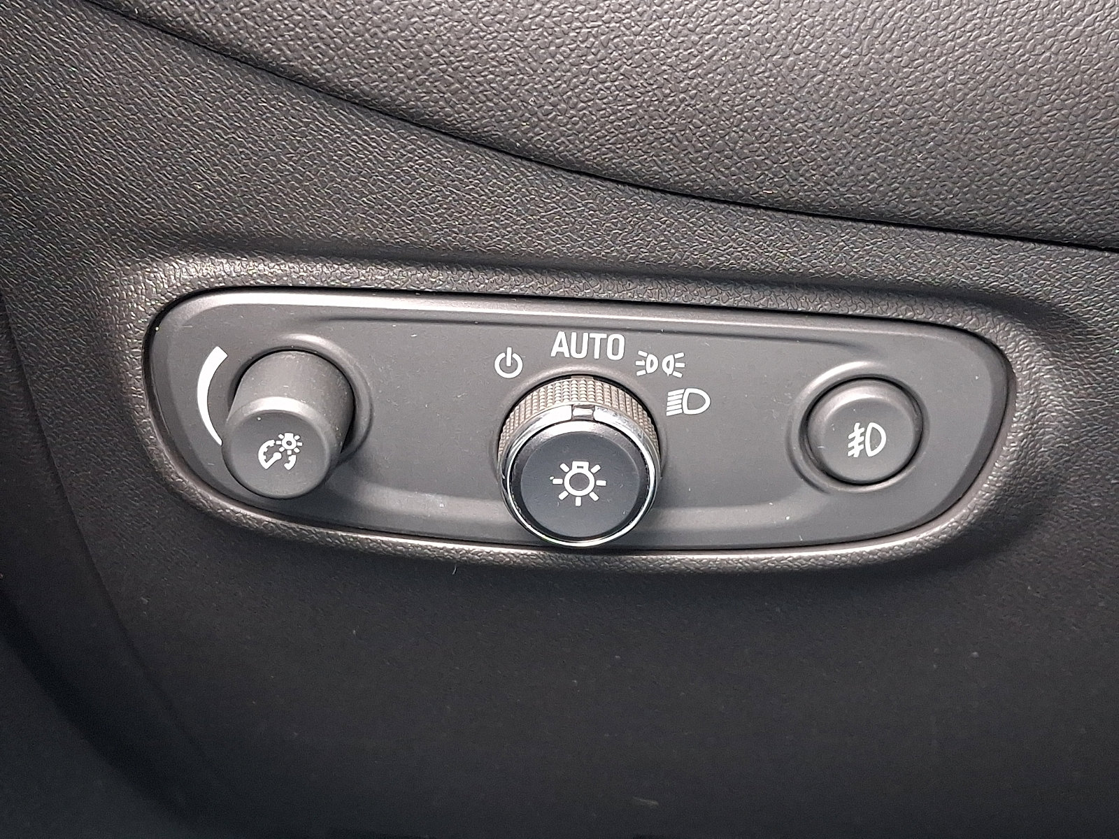 Certified 2021 Chevrolet Equinox LT AWD/4WD image 23