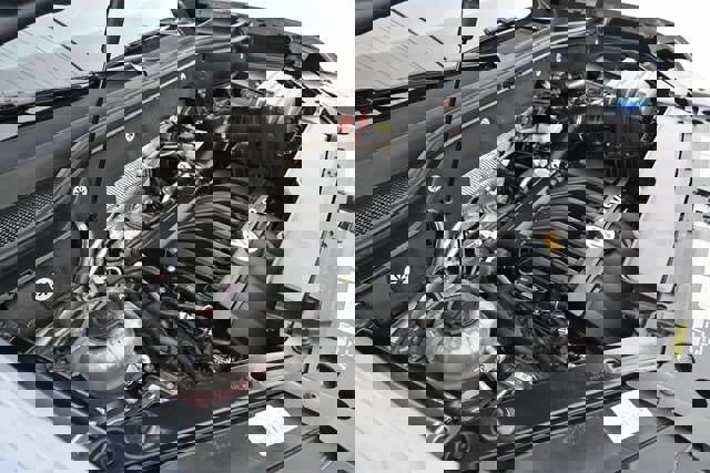 Used 2019 Volkswagen Atlas SEL Premium image 14